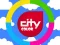 Joc City Color en línia