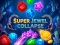 Joc Super Jewel Collapse en línia