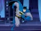 Joc Batman Jigsaw Puzzle en línia