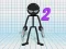 Joc Gun Fu Stickman Edition 2 en línia