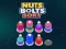 Joc Nuts Bolts Sort en línia