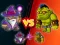 Joc Wizard vs. Orcs en línia