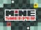 Joc Mine Sweeper en línia