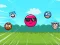 Joc Roller Ball X: Bounce Ball en línia