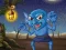 Joc Goblin Fight Match 3 en línia