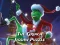 Joc The Grinch Jigsaw Puzzle en línia