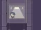 Joc Nitrome Must Die en línia