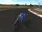 Joc Motorbike Racing en línia