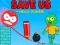 Joc Save Us - Hello Zombie en línia