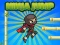 Joc Ninja Jump en línia