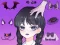Joc Anime Avatar Creator en línia
