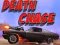 Joc Death Chase en línia
