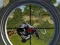 Joc Wild Hunt: Jungle Sniper Shooting en línia