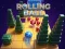 Joc Rolling Ball en línia