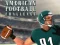 Joc American Football Challenge en línia