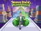 Joc Money Stack Runner Game en línia