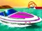 Joc Jet Boat Racing en línia