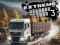 Joc Extreme Offroad Cars 3: Cargo en línia