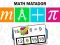 Joc Math Matador en línia