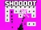 Joc Shooooot en línia