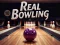 Joc Real Bowling en línia