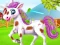 Joc Baby Taylor Cute Pony Care en línia