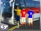 Joc Mega Bus Simulation Transport Player en línia