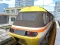 Joc TRAIN GAME IO en línia