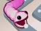 Joc Gobble Dash en línia