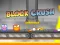 Joc Block Crush en línia