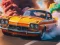 Joc 3D Car Simulator en línia