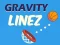 Joc Gravity lines en línia