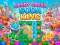Joc Candy Crush Soda King en línia