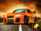 Joc Racing Beast Puzzle en línia