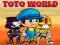 Joc Toto World en línia
