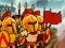 Joc Heroes of Myths Warriors of Gods en línia