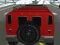 Joc Snow Plow Jeep Driving en línia