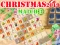 Joc Christmas 2019 Match 3 en línia