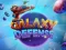 Joc Galaxy Defense en línia