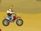 Joc Johnny Bravo Beach Stunt en línia