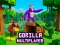 Joc Gorilla Multiplayer en línia