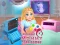 Joc Pregnant Mommy Care Games en línia