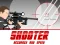 Joc Shooter Accuracy and Speed en línia