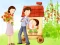 Joc Happy Mothers Day 2020 Puzzle en línia