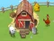 Joc My Little Farm en línia