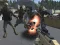 Joc Poligon War Zombie Apocalypse en línia