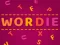 Joc Wordie en línia