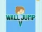 Joc Wall Jump V en línia