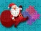 Joc Jigsaw Puzzle Christmas en línia