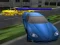 Joc Simulator Taxi Driver 2019 en línia